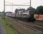 PRR 4877, GG-1, c. 1963